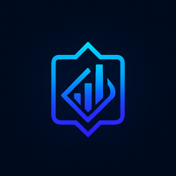 Quanfinex